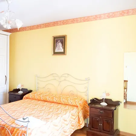 Costa Dei Trabocchi Ortona - Sea View Dom wakacyjny