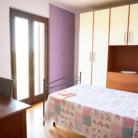別荘 Costa Dei Trabocchi Ortona - Sea View Villa San Leonardo