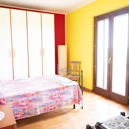 Costa Dei Trabocchi Ortona - Sea View * Villa San Leonardo