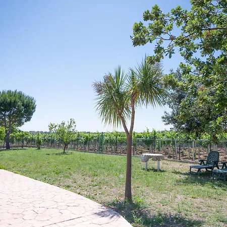 Costa Dei Trabocchi Ortona - Sea View *