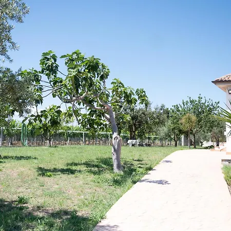 Costa Dei Trabocchi Ortona - Sea View 別荘 Villa San Leonardo