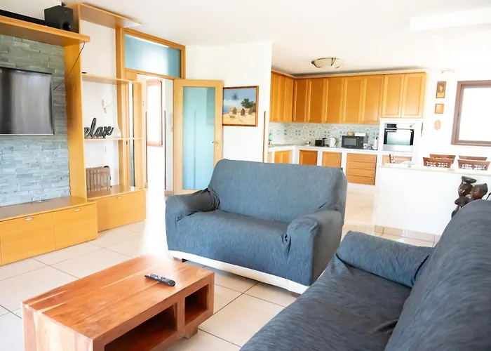 Costa Dei Trabocchi Ortona - Sea View Holiday home *