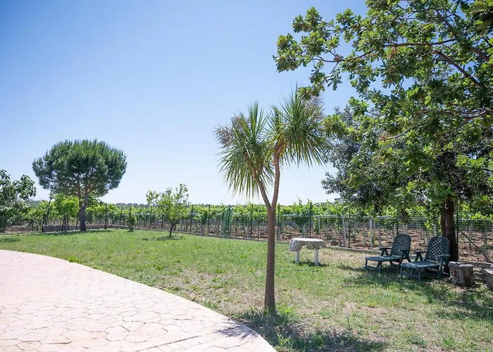 Costa Dei Trabocchi Ortona - Sea View *